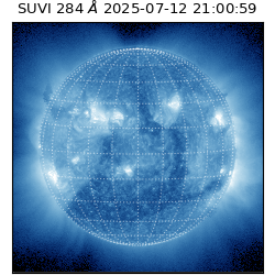 suvi - 2025-07-12T21:00:59.369000