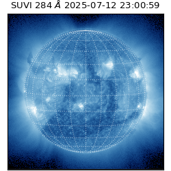 suvi - 2025-07-12T23:00:59.709000