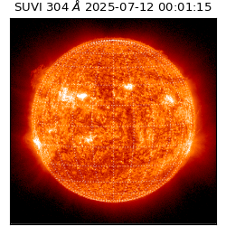 suvi - 2025-07-12T00:01:15.767000