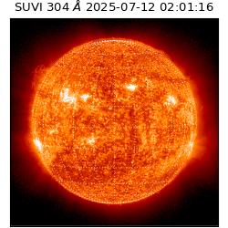 suvi - 2025-07-12T02:01:16.109000