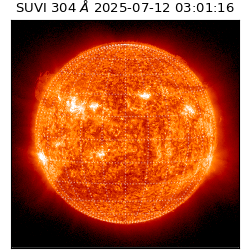 suvi - 2025-07-12T03:01:16.289000