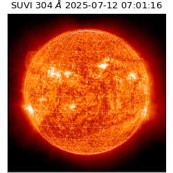 suvi - 2025-07-12T07:01:16.971000