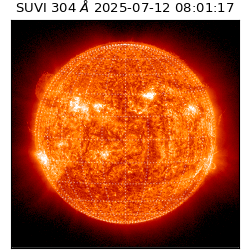 suvi - 2025-07-12T08:01:17.145000