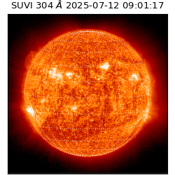 suvi - 2025-07-12T09:01:17.317000