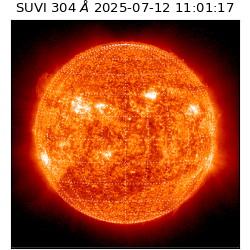 suvi - 2025-07-12T11:01:17.663000