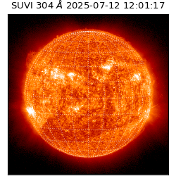 suvi - 2025-07-12T12:01:17.835000