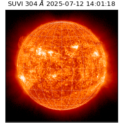 suvi - 2025-07-12T14:01:18.179000