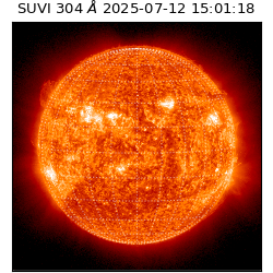 suvi - 2025-07-12T15:01:18.351000