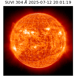 suvi - 2025-07-12T20:01:19.209000