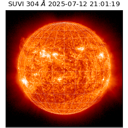 suvi - 2025-07-12T21:01:19.379000