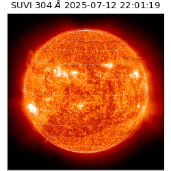 suvi - 2025-07-12T22:01:19.549000