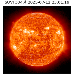 suvi - 2025-07-12T23:01:19.719000