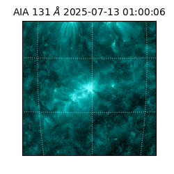 saia - 2025-07-13T01:00:06.622000