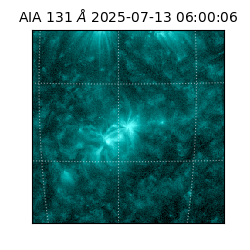 saia - 2025-07-13T06:00:06.622000
