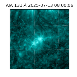 saia - 2025-07-13T08:00:06.622000