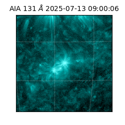 saia - 2025-07-13T09:00:06.622000