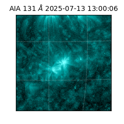 saia - 2025-07-13T13:00:06.625000