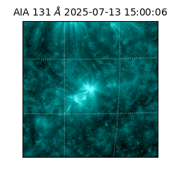 saia - 2025-07-13T15:00:06.622000