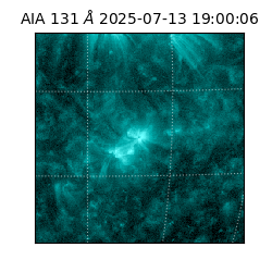 saia - 2025-07-13T19:00:06.646000