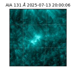 saia - 2025-07-13T20:00:06.629000