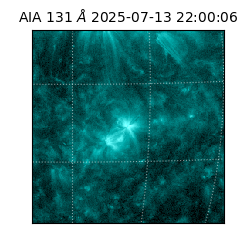 saia - 2025-07-13T22:00:06.615000