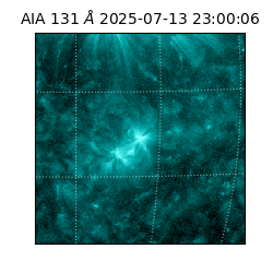 saia - 2025-07-13T23:00:06.625000