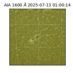 saia - 2025-07-13T01:00:14.132000