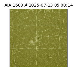 saia - 2025-07-13T05:00:14.132000