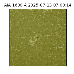 saia - 2025-07-13T07:00:14.125000