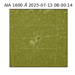 saia - 2025-07-13T08:00:14.129000