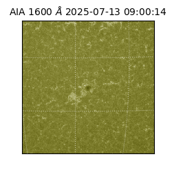 saia - 2025-07-13T09:00:14.130000