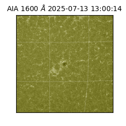 saia - 2025-07-13T13:00:14.126000