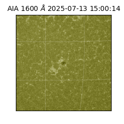 saia - 2025-07-13T15:00:14.126000