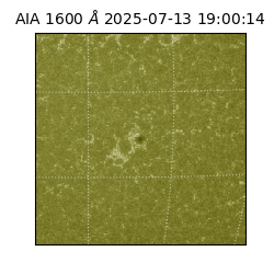 saia - 2025-07-13T19:00:14.126000