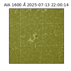 saia - 2025-07-13T22:00:14.118000