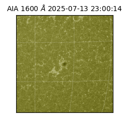 saia - 2025-07-13T23:00:14.126000