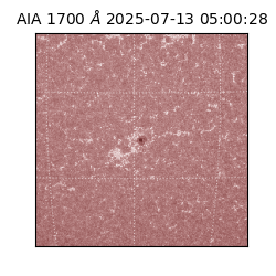 saia - 2025-07-13T05:00:28.718000