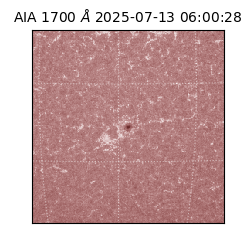 saia - 2025-07-13T06:00:28.737000