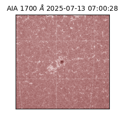 saia - 2025-07-13T07:00:28.717000