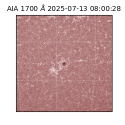 saia - 2025-07-13T08:00:28.710000