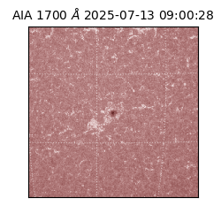 saia - 2025-07-13T09:00:28.717000