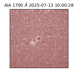 saia - 2025-07-13T10:00:28.719000