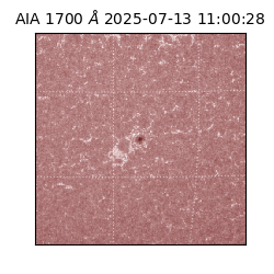 saia - 2025-07-13T11:00:28.745000