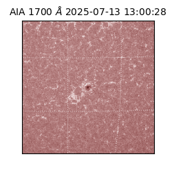 saia - 2025-07-13T13:00:28.710000