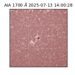 saia - 2025-07-13T14:00:28.717000