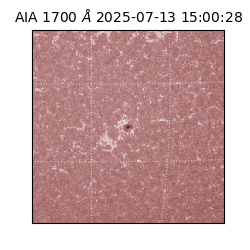 saia - 2025-07-13T15:00:28.710000