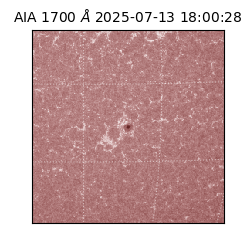 saia - 2025-07-13T18:00:28.718000