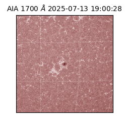 saia - 2025-07-13T19:00:28.717000