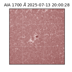 saia - 2025-07-13T20:00:28.717000