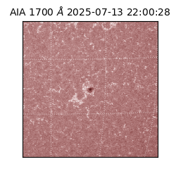 saia - 2025-07-13T22:00:28.717000